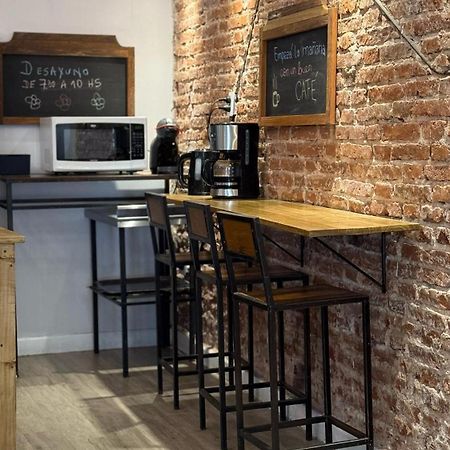 Hotel Hey U 산타페 외부 사진